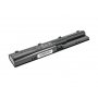 HP kompatibilná HSTNN-OB2R batérie 4400 mAh (48 Wh), 6 článkov Li-Ion 10.8V (11.1V) (4400mAh)