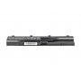 HP kompatibilná HSTNN-IB2R batérie 4400 mAh (48 Wh), 6 článkov Li-Ion 10.8V (11.1V) (4400mAh)