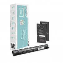 HP Pavilion 15-P203TX batérie 2200 mAh (33 Wh), 4 články Li-Ion 14.8V (14.4V) (2200mAh)