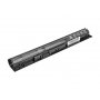 HP Pavilion 15-P032ER batérie 2200 mAh (33 Wh), 4 články Li-Ion 14.8V (14.4V) (2200mAh)