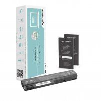 HP Business Notebook 6530S batérie 4400 mAh (48 Wh), 6 článkov Li-Ion 11.1V (10.8V)