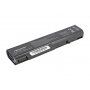 HP ProBook 6455B batérie 4400 mAh (48 Wh), 6 článkov Li-Ion 11.1V (10.8V)