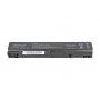 HP ProBook 6535B batérie 4400 mAh (48 Wh), 6 článkov Li-Ion 11.1V (10.8V)