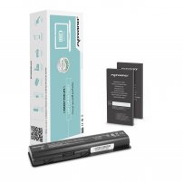 HP Pavilion DV4-1050ER batérie 4400 mAh (48 Wh), 6 článkov Li-Ion 10.8V (11.1V)