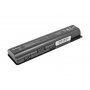 Compaq Presario CQ40-110AU batérie 4400 mAh (48 Wh), 6 článkov Li-Ion 10.8V (11.1V)