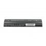 Compaq Presario CQ40-316AX batérie 4400 mAh (48 Wh), 6 článkov Li-Ion 10.8V (11.1V)