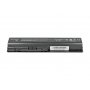 HP Pavilion DV4-1050ER batérie 4400 mAh (48 Wh), 6 článkov Li-Ion 10.8V (11.1V)