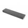 HP Pavilion G60-630CA batérie 4400 mAh (48 Wh), 6 článkov Li-Ion 10.8V (11.1V)