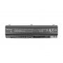 Compaq Presario CQ40-110AU batérie 4400 mAh (48 Wh), 6 článkov Li-Ion 10.8V (11.1V)