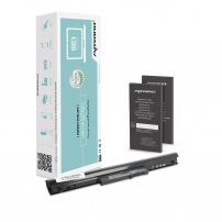 HP Pavilion SleekBook 15-B041SB batérie 2200 mAh (32 Wh), 4 články Li-Ion 14.4V (14.8V) (2200mAh)