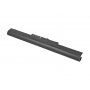 HP Pavilion SleekBook 15-B041SB batérie 2200 mAh (32 Wh), 4 články Li-Ion 14.4V (14.8V) (2200mAh)