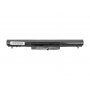 HP Pavilion SleekBook 15-B119SS batérie 2200 mAh (32 Wh), 4 články Li-Ion 14.4V (14.8V) (2200mAh)