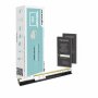 Lenovo G70-70 batérie 2200 mAh (32 Wh), 4 články Li-Ion 14.4V (14.8V)