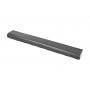Lenovo IdeaPad Z50-70 batérie 2200 mAh (32 Wh), 4 články Li-Ion 14.4V (14.8V)