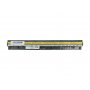 Lenovo IdeaPad G405S TOUCH batérie 2200 mAh (32 Wh), 4 články Li-Ion 14.4V (14.8V)
