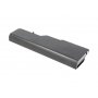 Lenovo IdeaPad Z370 batérie 4400 mAh (48 Wh), 6 článkov Li-Ion 11.1V (10.8V)