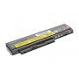 kompatibilná 42T4940 batéria 4400 mAh (48 Wh), 6 článkov Li-Ion 10.8V (11.1V)