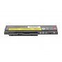 kompatibilná 42T4940 batéria 4400 mAh (48 Wh), 6 článkov Li-Ion 10.8V (11.1V)