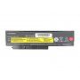 kompatibilná 45N1022 batéria 4400 mAh (48 Wh), 6 článkov Li-Ion 10.8V (11.1V)
