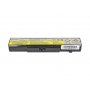 Lenovo IdeaPad V480 batérie 4400 mAh (49 Wh), 6 článkov Li-Ion 11.1V (10.8V)