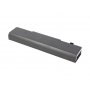Lenovo IdeaPad V480 batérie 4400 mAh (49 Wh), 6 článkov Li-Ion 11.1V (10.8V)