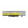 Lenovo IdeaPad V480 batérie 4400 mAh (49 Wh), 6 článkov Li-Ion 11.1V (10.8V)