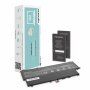 Samsung NP530U3B-A02 batérie 5800 mAh (43 Wh), 4 články Li-polymer 7.4V (7.6V)