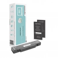Samsung NP-R580-JS04PL batérie 4400 mAh (49 Wh), 6 článkov Li-Ion 11.1V (10.8V)