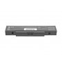 Samsung NP-R730-JA02NL batérie 4400 mAh (49 Wh), 6 článkov Li-Ion 11.1V (10.8V)