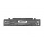 Samsung NP-R719-JA01FR batérie 4400 mAh (49 Wh), 6 článkov Li-Ion 11.1V (10.8V)