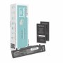 Samsung NP355E5C-A04PL batérie 6600 mAh (73 Wh), 9 článkov Li-Ion 11.1V (10.8V) (6600mAh)