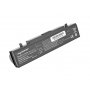 Samsung NP-P480-JA03PL batérie 6600 mAh (73 Wh), 9 článkov Li-Ion 11.1V (10.8V) (6600mAh)