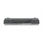 Samsung NP355E5C-A04PL batérie 6600 mAh (73 Wh), 9 článkov Li-Ion 11.1V (10.8V) (6600mAh)