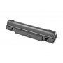 Samsung NP-R730-JS03 batérie 6600 mAh (73 Wh), 9 článkov Li-Ion 11.1V (10.8V) (6600mAh)