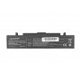 Samsung NP-R730-JS03 batérie 6600 mAh (73 Wh), 9 článkov Li-Ion 11.1V (10.8V) (6600mAh)