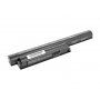 Sony Vaio VPCEH1J8E batérie 4400 mAh (49 Wh), 6 článkov Li-Ion 11.1V (10.8V)