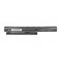 Sony Vaio VPCEH2BGA/B batérie 4400 mAh (49 Wh), 6 článkov Li-Ion 11.1V (10.8V)
