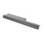 Sony Vaio VPCEG16EC batérie 4400 mAh (49 Wh), 6 článkov Li-Ion 11.1V (10.8V)