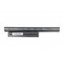 Sony Vaio VPCCB16FW/B batérie 4400 mAh (49 Wh), 6 článkov Li-Ion 11.1V (10.8V)