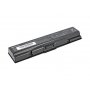 Toshiba Satellite A300-29K batérie 4400 mAh (48 Wh), 6 článkov Li-Ion 10.8V (11.1V)