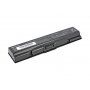 Toshiba Satellite Pro L550-1C1 batérie 4400 mAh (48 Wh), 6 článkov Li-Ion 10.8V (11.1V)