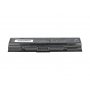 Toshiba Satellite A305D-S6831 batérie 4400 mAh (48 Wh), 6 článkov Li-Ion 10.8V (11.1V)