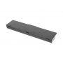 Toshiba Dynabook TX/66J2PK batérie 4400 mAh (48 Wh), 6 článkov Li-Ion 10.8V (11.1V)
