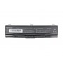 Toshiba Satellite A300-29K batérie 4400 mAh (48 Wh), 6 článkov Li-Ion 10.8V (11.1V)