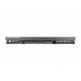 Toshiba Satellite L50-B-1WJ batérie 2200 mAh (32 Wh), 4 články Li-Ion 14.4V (14.8V)