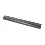 Toshiba Satellite C50-A-02T batérie 2200 mAh (32 Wh), 4 články Li-Ion 14.4V (14.8V)