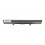 Toshiba Satellite C55-A-16Z batérie 2200 mAh (32 Wh), 4 články Li-Ion 14.4V (14.8V)