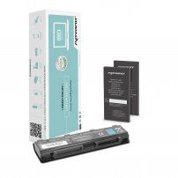 Toshiba Satellite L70-B-00Y batéria 4400 mAh (48 Wh), 6 článkov Li-Ion 10.8V (11.1V)