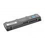 Toshiba Satellite L70-B-10X batéria 4400 mAh (48 Wh), 6 článkov Li-Ion 10.8V (11.1V)