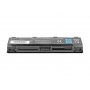 Toshiba Satellite C70-A-16R batéria 4400 mAh (48 Wh), 6 článkov Li-Ion 10.8V (11.1V)